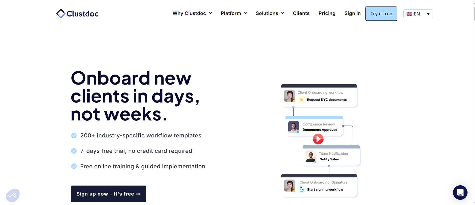 tools for office managers