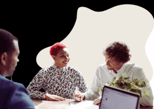 client portal software for accountants