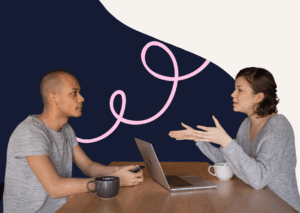 What is a workflow process and how to use it in your business?