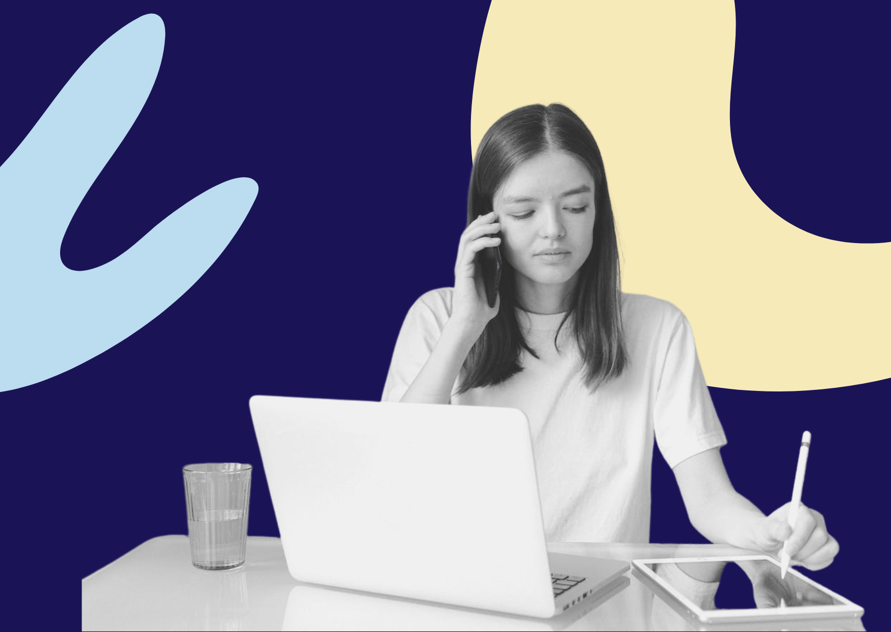 onboarding process examples