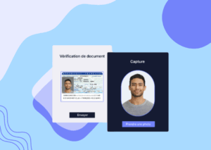 Quelle solution KYC pour optimiser l’entrée en relation