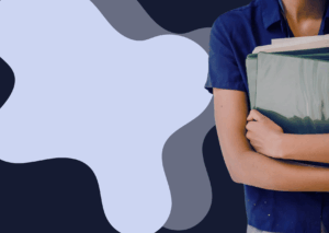 Les 9 meilleures alternatives Word