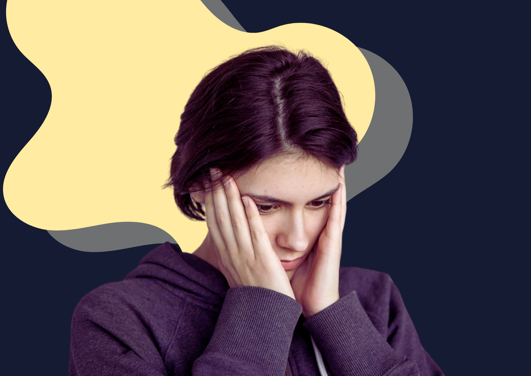 Cerner les besoins clients : 3 techniques de mise en oeuvre