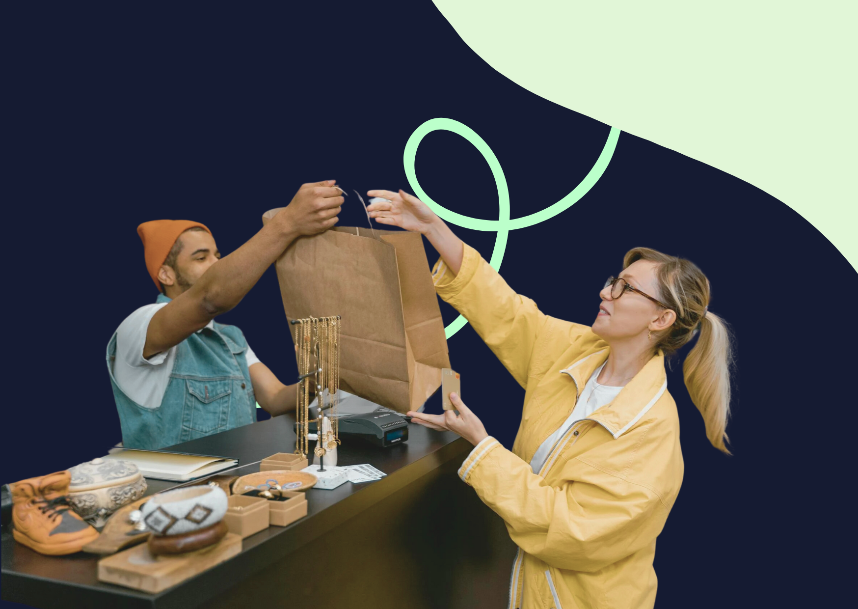 5 minutes pour maîtriser les fondamentaux du cycle de vie client