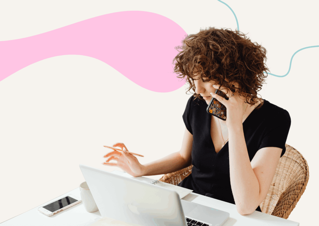 Les 5 étapes KYC essentielles du processus à connaître