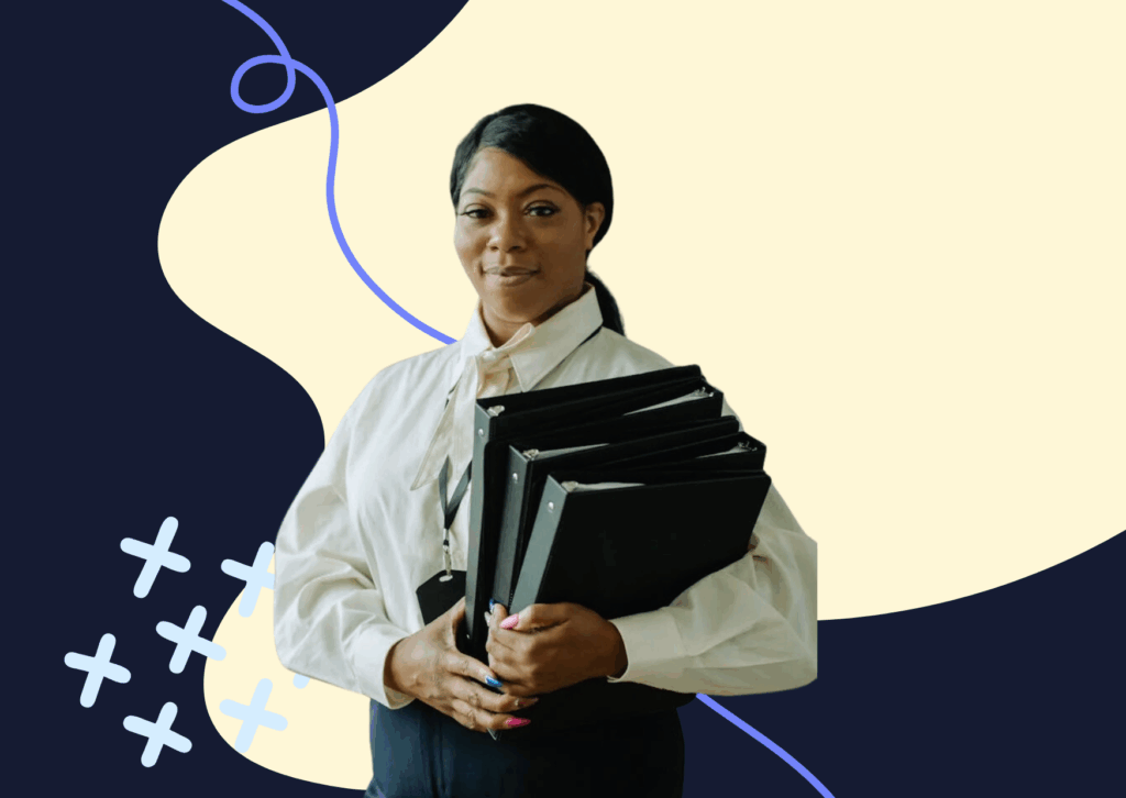 Démarches simplifiées : fonctionnement, usage et alternative