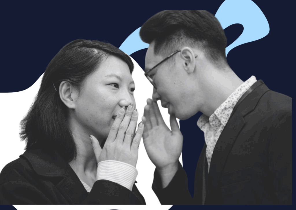 10 tips to get more client referrals for your business