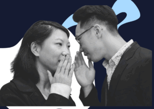 10 tips to get more client referrals for your business