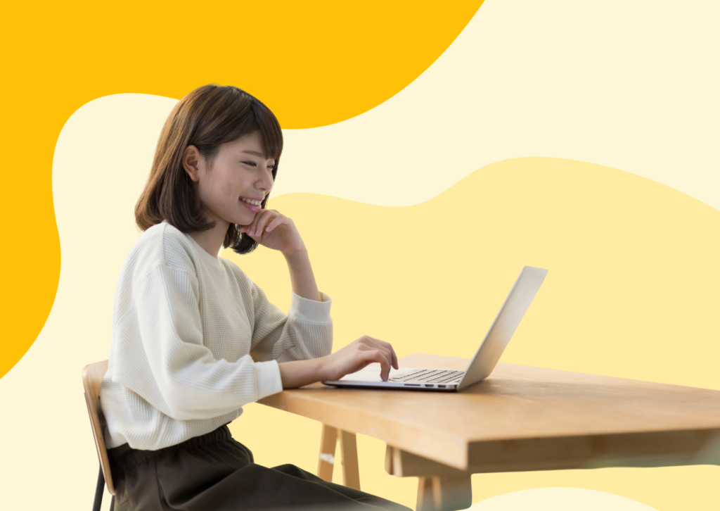 20 best online tools for office managers