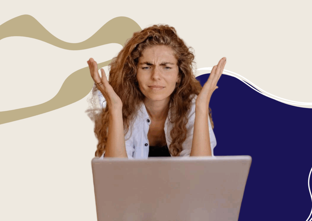 5 frustrating digital onboarding mistakes customers notice most