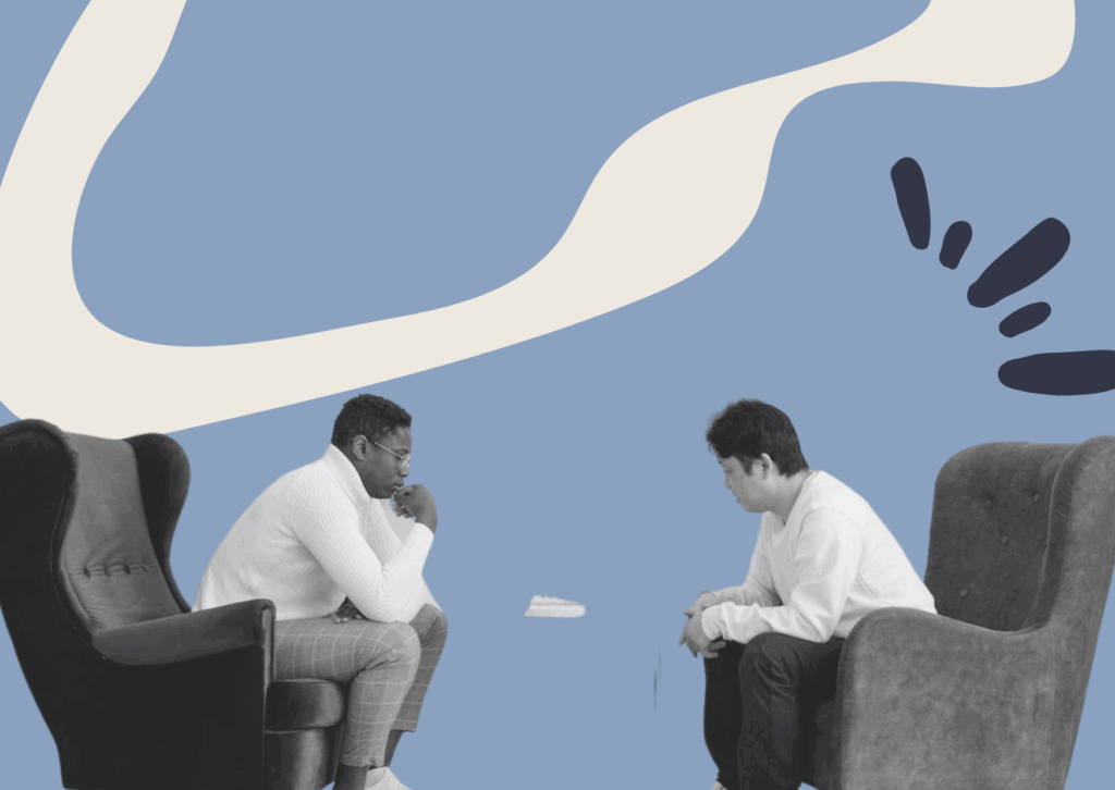 5 online electronic signature tools