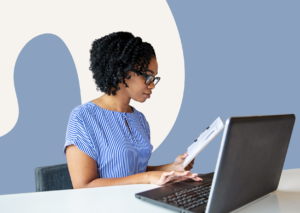 Best electronic signature software in 2026