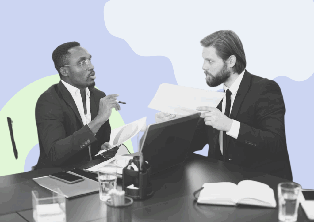 What are the most common client onboarding workflow issues?