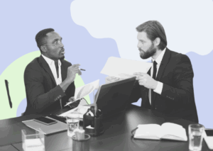 What are the most common client onboarding workflow issues?