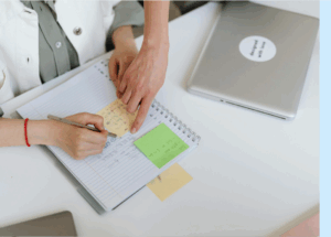 automate client onboarding