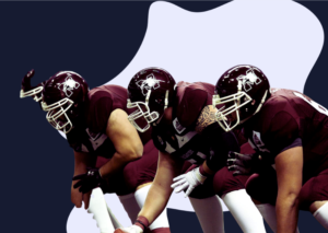 employee onboarding process