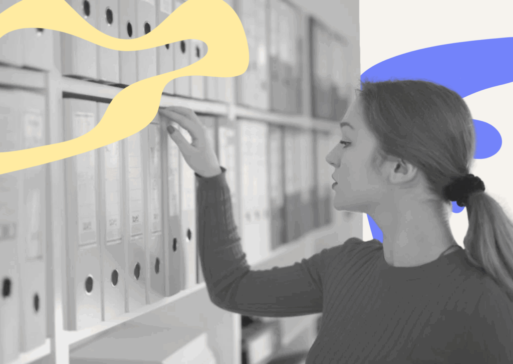 Dropbox file request for B2B companies: In-depth Review