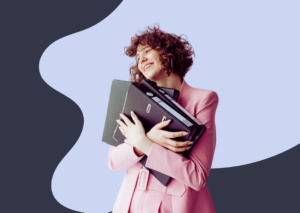 best client management software