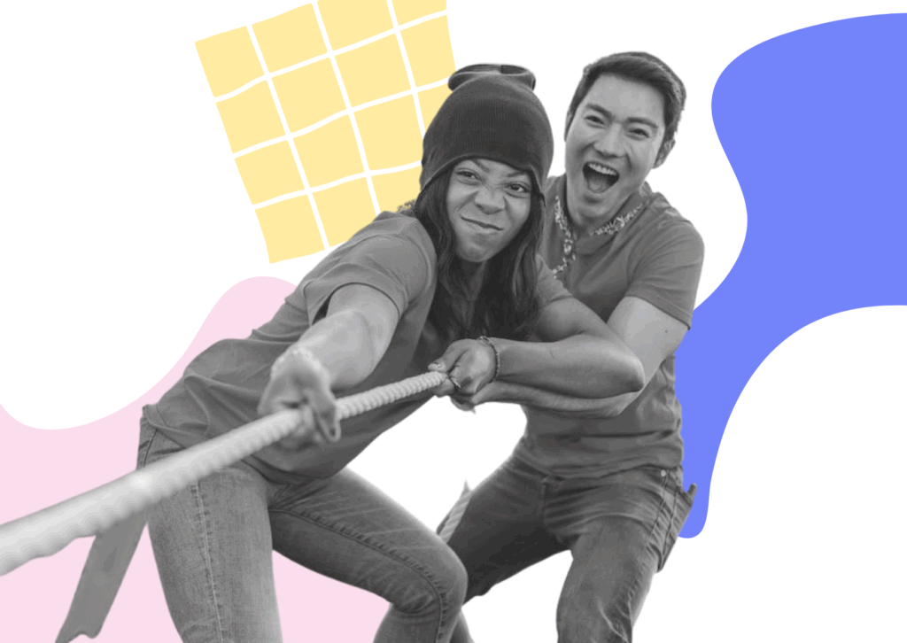 Insta-hack your employee onboarding process flow with Clustdoc