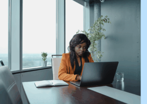 Instruire un dossier