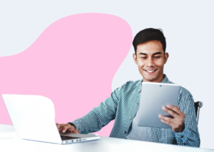 What is client onboarding? Best practices for your team