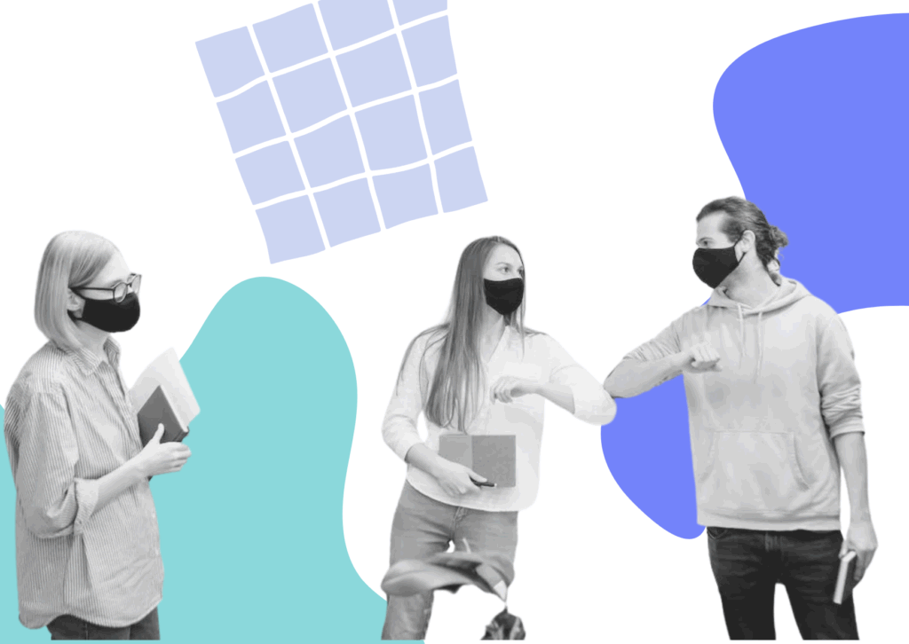 How does a great client onboarding look like