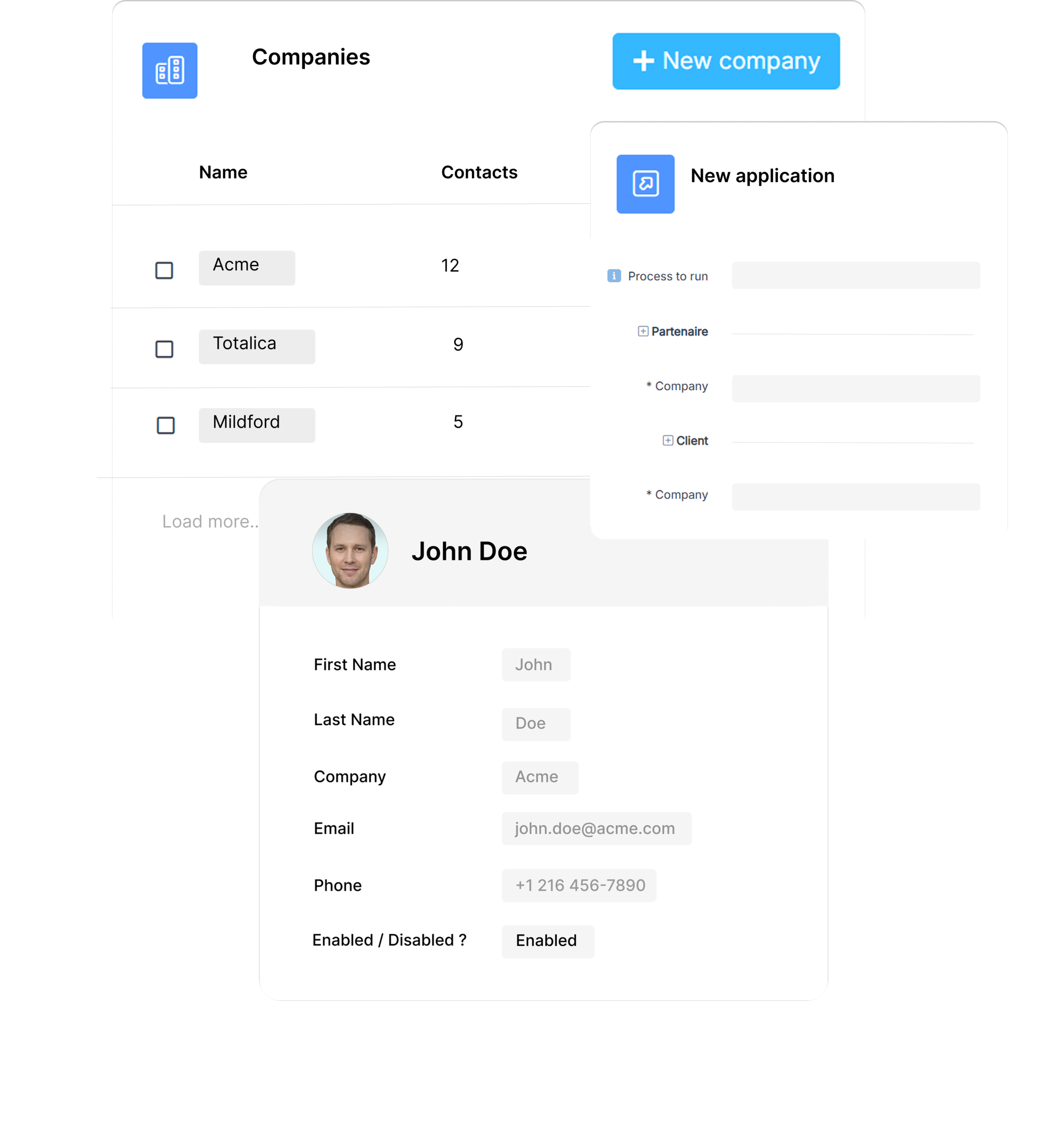 data quality management