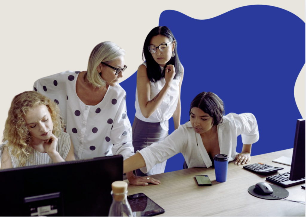 How to create a fillable form PDF