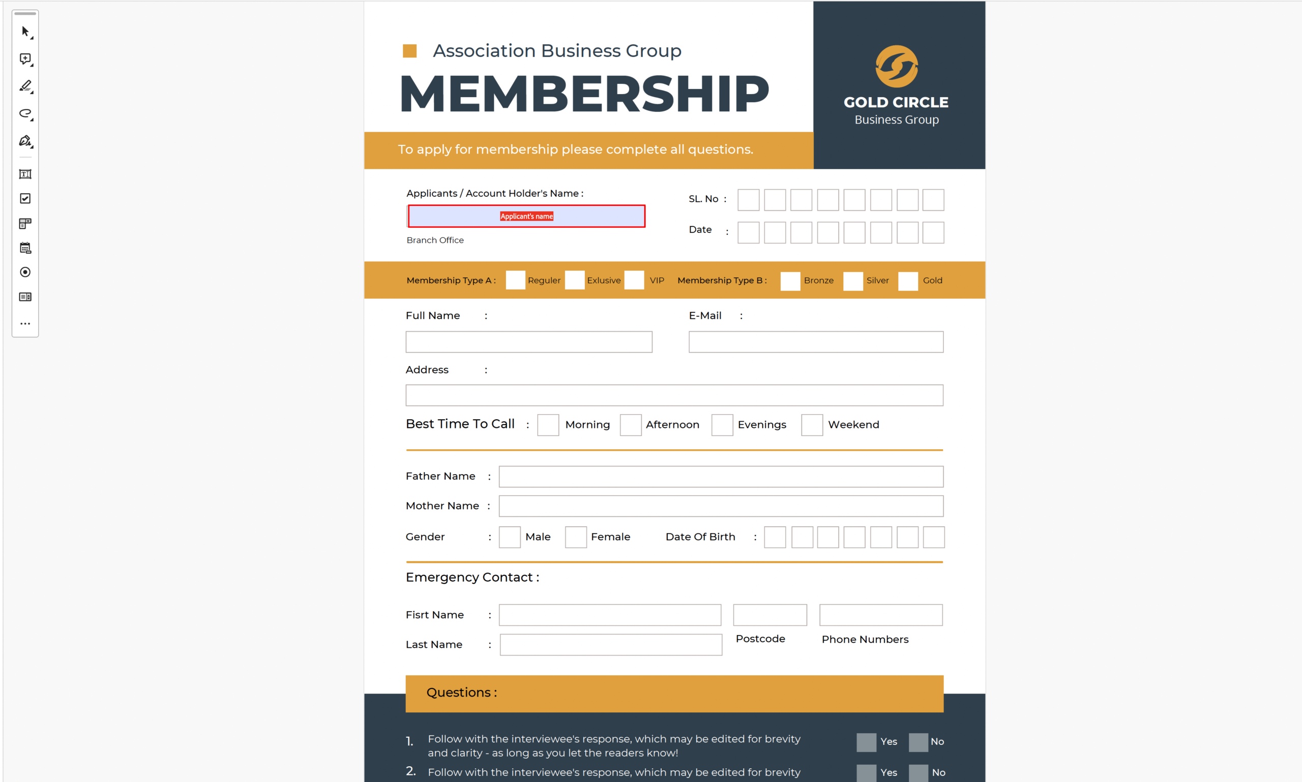 Capture d’écran, le 2026-01-12 à 10.31.10